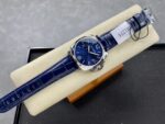 VS Factory Panerai Luminor Due 42mm PAM01274 “Modern Blue” 1:1 Super Clone – DDP.900 Movement - Image 6