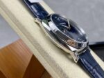VS Factory Panerai Luminor Due 42mm PAM01274 “Modern Blue” 1:1 Super Clone – DDP.900 Movement - Image 7