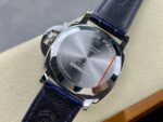 VS Factory Panerai Luminor Due 42mm PAM01274 “Modern Blue” 1:1 Super Clone – DDP.900 Movement - Image 9