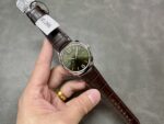 VS Factory Panerai Radiomir Quaranta 40mm PAM01573 1:1 Super Clone – DDP.900 Movement - Image 8