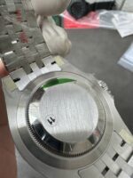 VS Factory Rolex GMT-Master II “Sprite” Destro (m126720vtnr-0002) 1:1 Super Clone – DD3285 Movement - Image 11