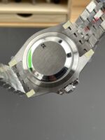 VS Factory Rolex GMT-Master II “Sprite” Custom Right-Handed Green Dial (m126720vtnr) 1:1 Super Clone – DD3285 Movement - Image 6