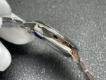 VS Factory Omega De Ville Prestige 40mm Silver Dial (434.10.40.20.02.001) 1:1 Super Clone – DD8800 Movement - Image 6