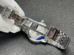 VS Factory Omega De Ville Prestige 40mm Silver Dial (434.10.40.20.02.001) 1:1 Super Clone – DD8800 Movement - Image 7