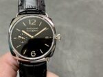 VS Factory Panerai Radiomir Quaranta 40mm Black Dial PAM01294 1:1 Super Clone – DDP.900 Movement