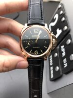 VS Factory Panerai Luminor Due Goldtech™ 42mm PAM01041 1:1 Super Clone – DDP.900 Movement