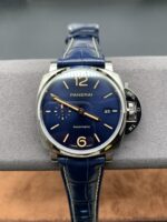 VS Factory Panerai Luminor Due 42mm PAM01274 “Automatic Variant” 1:1 Super Clone – DDP.900 Movement