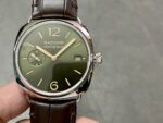 VS Factory Panerai Radiomir Quaranta 40mm PAM01573 1:1 Super Clone – DDP.900 Movement