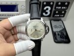 VS Factory Panerai Luminor Due 42mm PAM01249 1:1 Super Clone – DDP.900 Movement - Image 2
