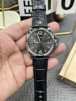 VS Factory Panerai Luminor Due 42mm PAM01250 1:1 Super Clone – DDP.900 Movement - Image 2
