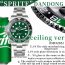VS Factory Rolex GMT-Master II 126729VTNR