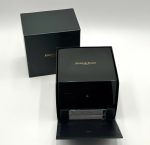 Audemars Piguet Watch Box Set - high-resolution detail view 1 of 11