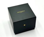 Audemars Piguet Watch Box Set - high-resolution detail view 2 of 11