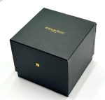 Audemars Piguet Watch Box Set - high-resolution detail view 3 of 11