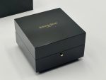 Audemars Piguet Watch Box Set - high-resolution detail view 4 of 11
