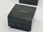 Audemars Piguet Watch Box Set - high-resolution detail view 5 of 11
