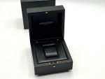 Audemars Piguet Watch Box Set - high-resolution detail view 6 of 11