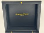Audemars Piguet Watch Box Set - high-resolution detail view 7 of 11