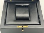 Audemars Piguet Watch Box Set - high-resolution detail view 8 of 11