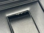 Audemars Piguet Watch Box Set - high-resolution detail view 9 of 11