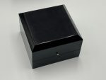 Audemars Piguet Watch Box Set - high-resolution detail view 10 of 11