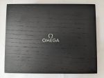 Omega Speedmaster Watch Box Set - high-resolution detail view 2 of 17