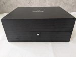 Omega Speedmaster Watch Box Set - high-resolution detail view 3 of 17