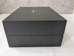 Omega Speedmaster Watch Box Set - high-resolution detail view 6 of 17