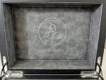 Omega Speedmaster Watch Box Set - high-resolution detail view 7 of 17