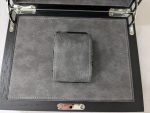 Omega Speedmaster Watch Box Set - high-resolution detail view 8 of 17