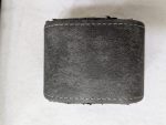 Omega Speedmaster Watch Box Set - high-resolution detail view 10 of 17