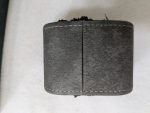 Omega Speedmaster Watch Box Set - high-resolution detail view 12 of 17