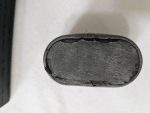 Omega Speedmaster Watch Box Set - high-resolution detail view 13 of 17