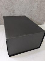 Omega Speedmaster Watch Box Set - high-resolution detail view 17 of 17