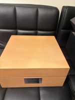 Panerai Watch Box Full Set - high-resolution detail view 2 of 12