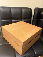 Panerai Watch Box Full Set - high-resolution detail view 6 of 12