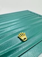 Premium Rolex Watch Box Set - high-resolution detail view 4 of 13