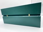 Premium Rolex Watch Box Set - high-resolution detail view 6 of 13