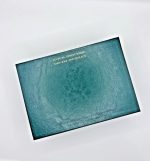 Premium Rolex Watch Box Set - high-resolution detail view 9 of 13