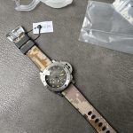 VS Factory PAM01518 grey gradient product image 01