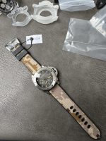 VS Factory PAM01518 grey gradient product image 01