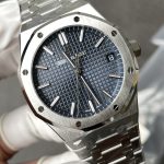 VS Factory 15500ST blue dial product image 01