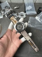 VS Factory PAM01518 grey gradient product image 02