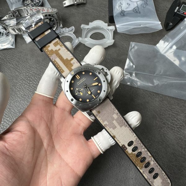 VS Factory PAM01518 grey gradient product image 02
