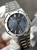 VS Factory 15500ST blue dial product image 03