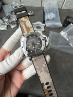 VS Factory PAM01518 grey gradient product image 04