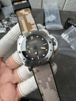 VS Factory PAM01518 grey gradient product image 05