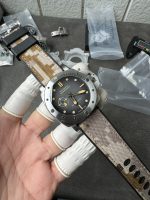 VS Factory PAM01518 grey gradient product image 06