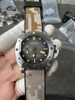VS Factory PAM01518 grey gradient product image 08
