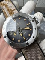 VS Factory PAM01518 grey gradient product image 10